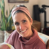 Jessica Paraschak, Ed. D.