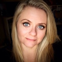 Teresa Spencer