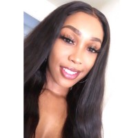 Tanesha Newman
