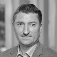 Boris Tadic