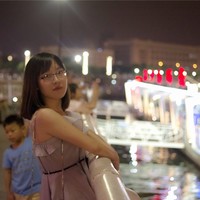 高金星