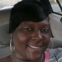 Tarana Jones