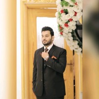 Ahsan Munir