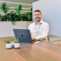 Timo De Witte