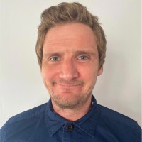 Michael Ross