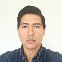 Mijail Giovanni Mercado Hermosa