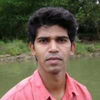 Dilip Kumbhar