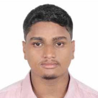 Yusuf miya
