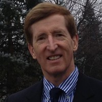 Robert Marsh