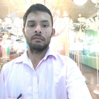 Parveen Chandel