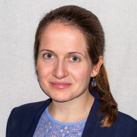 Sabine Heinen