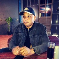 Sipho Mncube