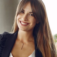 Maria Gonçalves