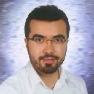 Mehmet Genç