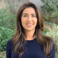 Melody Petrossian
