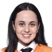 Clara Baños Mateos