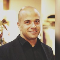 Kleber Soares
