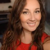 Rebekah Simpson