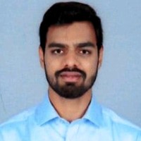 Nikith Reddy