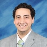 Michael Amadeo