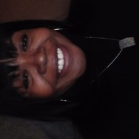 Gloria Hardiman