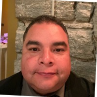 Victor Hernandez