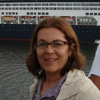 Dora Lammeren