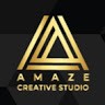 Amaze Creative Studio