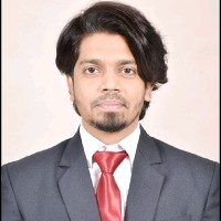 Ashraf Khan