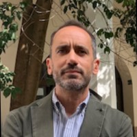 Alfonso Expósito García
