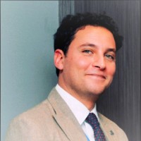 Malek Belgaroui