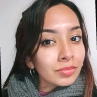 Eleonora Marlene Martens Ortiz