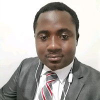 Joseph Gyapong