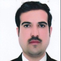 Jan Muhammad