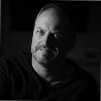 Derek French