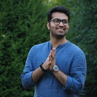 Dev Sharma