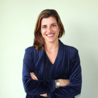 Patricia Buendía Canitrot