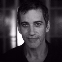 Javier Segurado Iriondo
