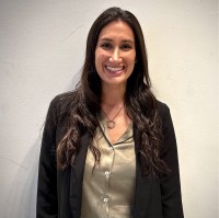 Florencia López