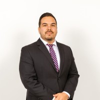 Evan Sanchez