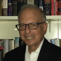 Grant Perry