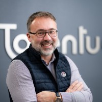 Gunter Verhille ◾ Recrutement, Conseil RH, Formation