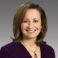 Donna Mahan