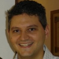 Davide Monti