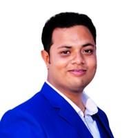 Navojit Dey
