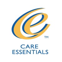 Care Essentials