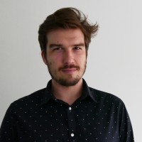 Philip Chorzelewski