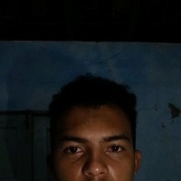 Walaci Matos