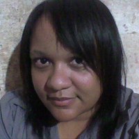 Cleide Nadja Trindade