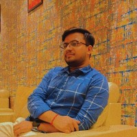 Aman Kumar